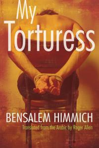 Middle East Literature In Translation