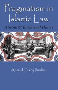 Middle East Studies Beyond Dominant Paradigms