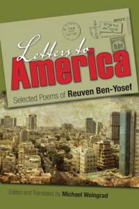 Judaic Traditions in Literature, Music, and Art