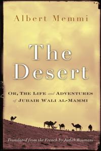Middle East Literature In Translation