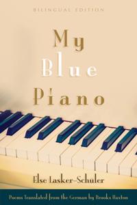 Judaic Traditions in Literature, Music, and Art