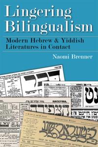 Judaic Traditions in Literature, Music, and Art