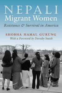 Gender and Globalization