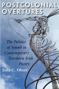 Irish Studies
