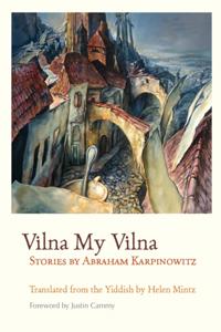 Judaic Traditions in Literature, Music, and Art