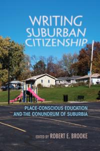 Writing, Culture, and Community Practices