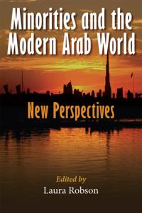 Middle East Studies Beyond Dominant Paradigms
