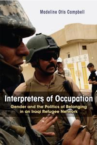 Gender, Culture, and Politics in the Middle East