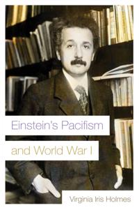 Modern Jewish History