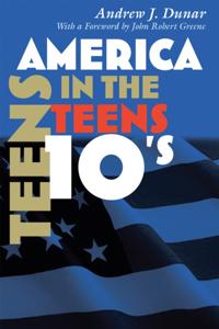 America in the Twentieth Century