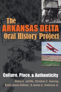 Writing, Culture, and Community Practices