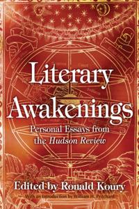 Literary Awakenings