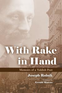Judaic Traditions in Literature, Music, and Art