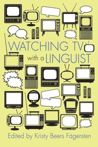 Television and Popular Culture