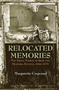 Irish Studies
