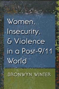 Gender and Globalization