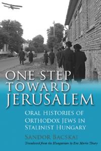 Modern Jewish History