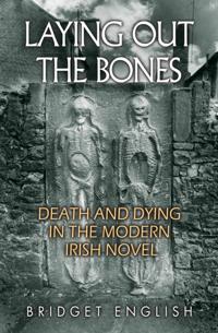 Irish Studies