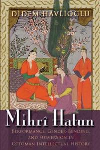 Gender, Culture, and Politics in the Middle East