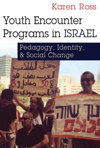 Syracuse Studies on Peace and Conflict Resolution