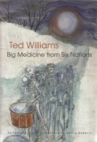 The Iroquois and Their Neighbors