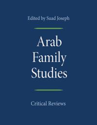 Gender, Culture, and Politics in the Middle East
