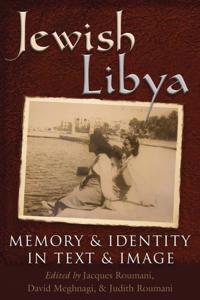 Modern Jewish History
