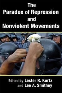 Syracuse Studies on Peace and Conflict Resolution