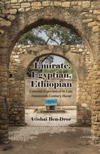 Modern Intellectual and Political History of the Middle East