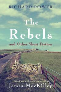 Irish Studies