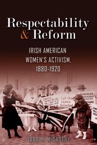 Irish Studies
