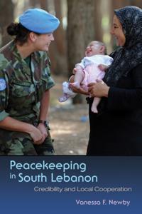 Syracuse Studies on Peace and Conflict Resolution