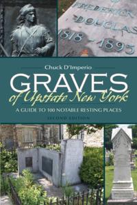 New York State Series