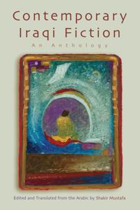 Middle East Literature In Translation