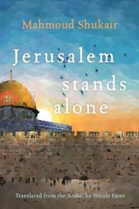Middle East Literature In Translation