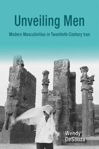 Gender, Culture, and Politics in the Middle East