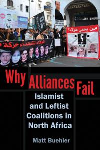 Modern Intellectual and Political History of the Middle East
