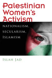 Gender, Culture, and Politics in the Middle East