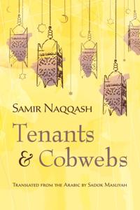 Middle East Literature In Translation
