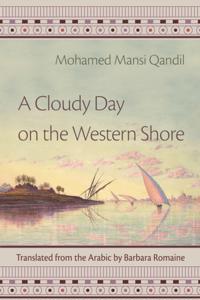 Middle East Literature In Translation