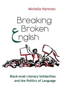 Critical Arab American Studies