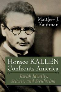 Modern Jewish History