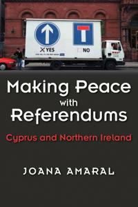 Syracuse Studies on Peace and Conflict Resolution