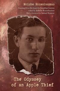 Judaic Traditions in Literature, Music, and Art