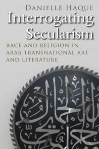Critical Arab American Studies