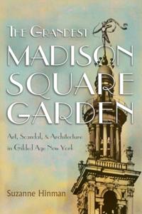 New York State Series
