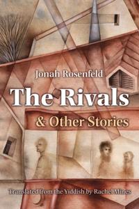Judaic Traditions in Literature, Music, and Art
