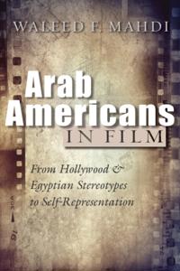 Critical Arab American Studies