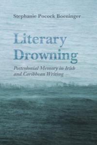 Irish Studies
