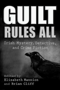 Irish Studies